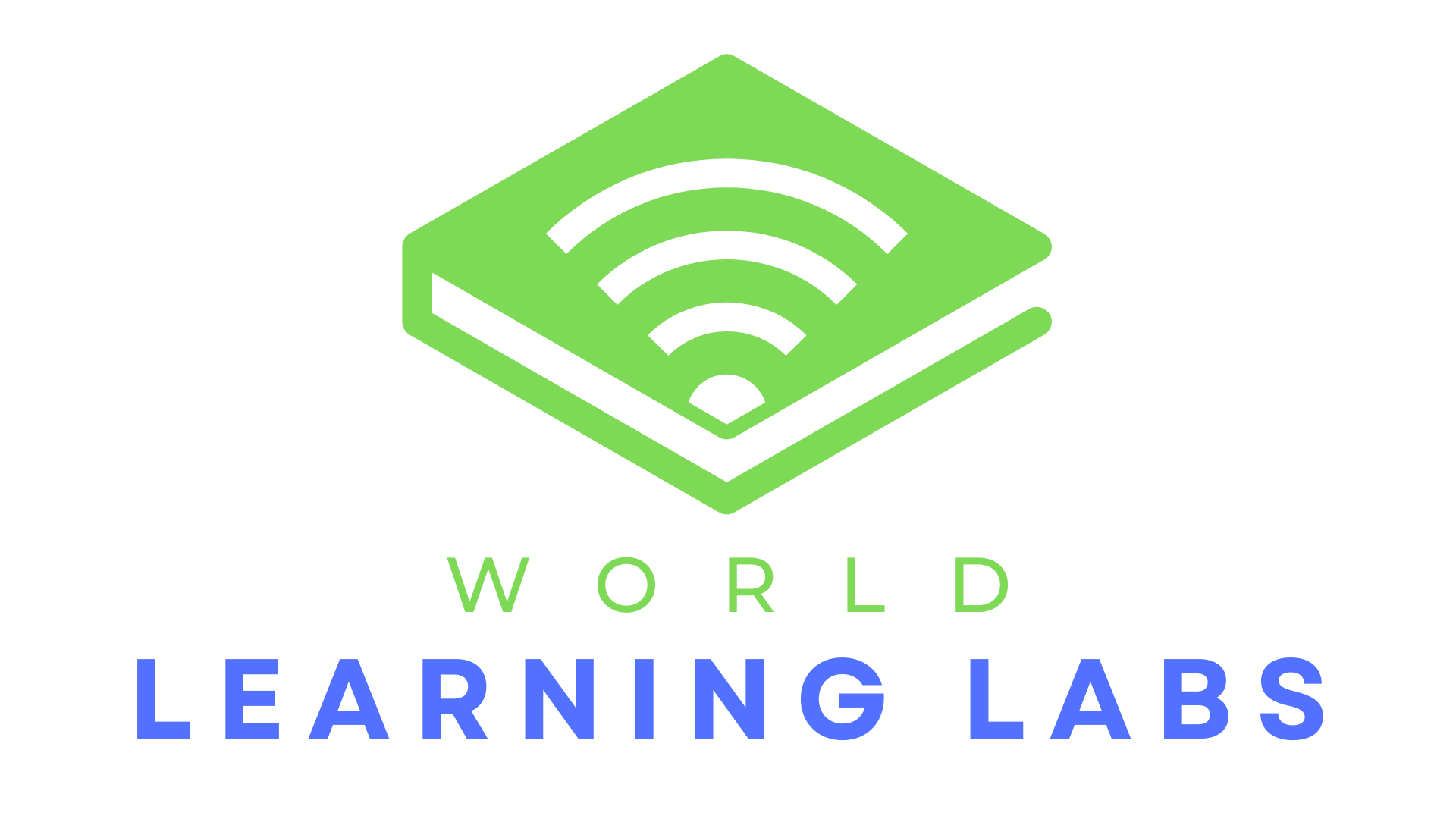 World Immersive Learning Labs