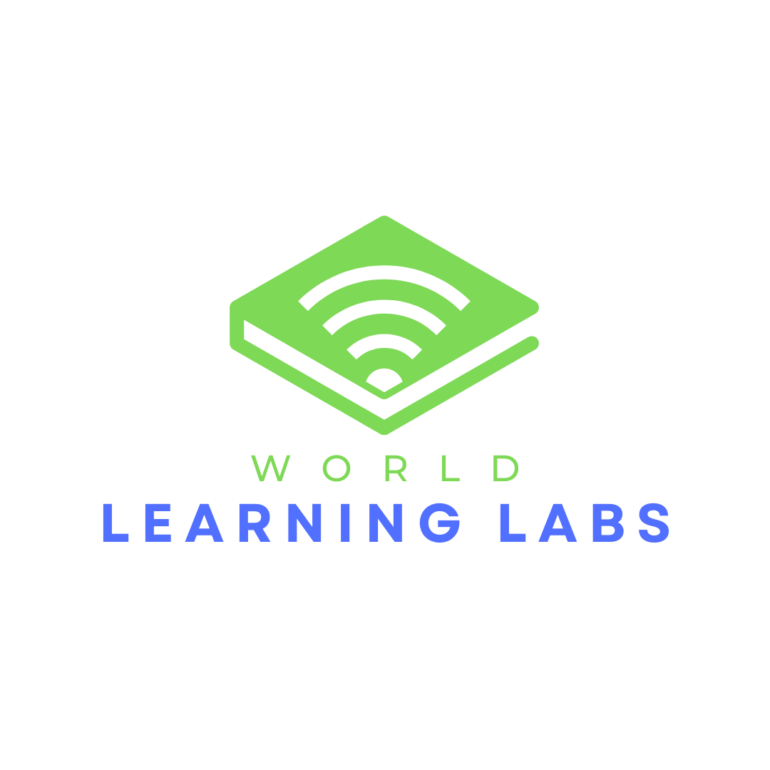 World Learning Labs