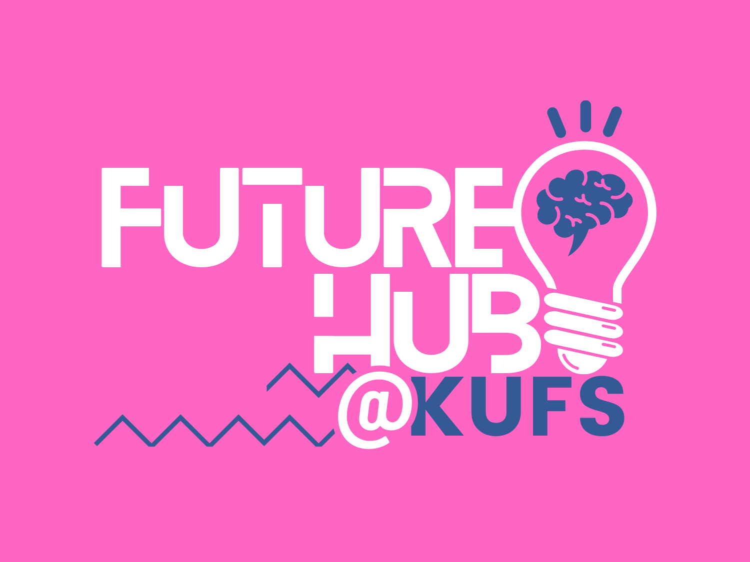 Future Hub