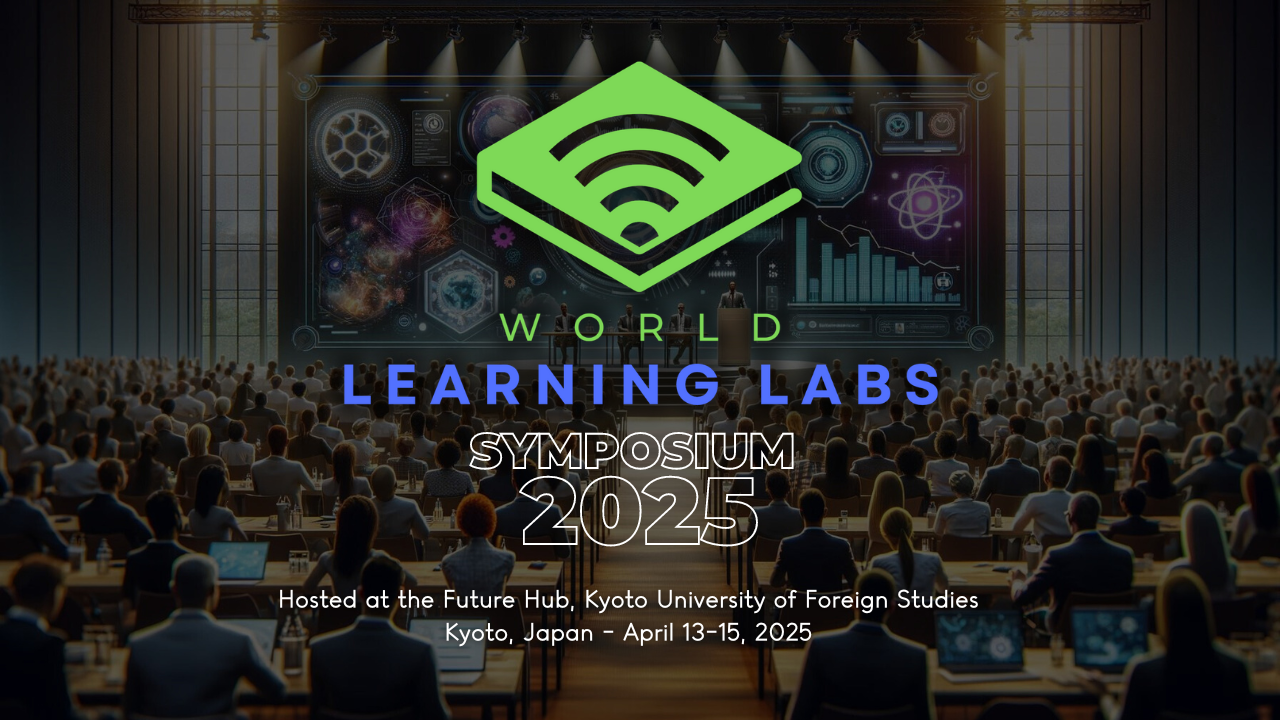 World Learning Labs