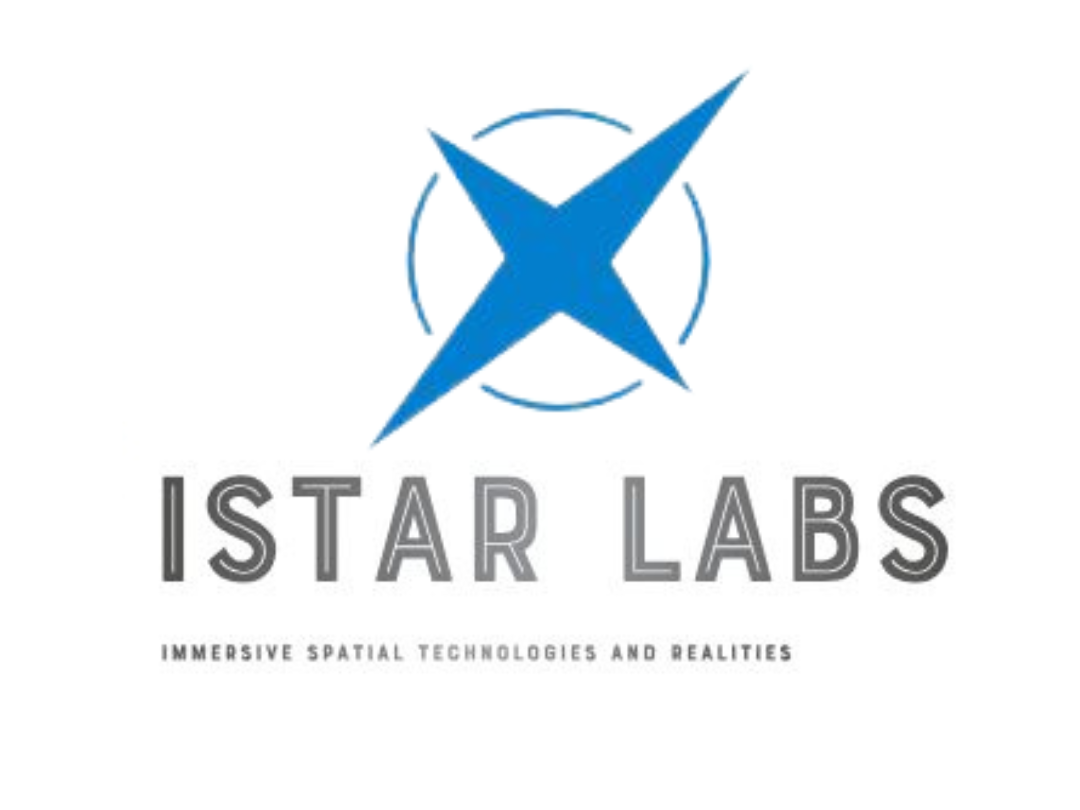 ISTAR