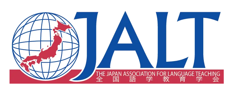 JALT — The Japan Association for Language Teaching