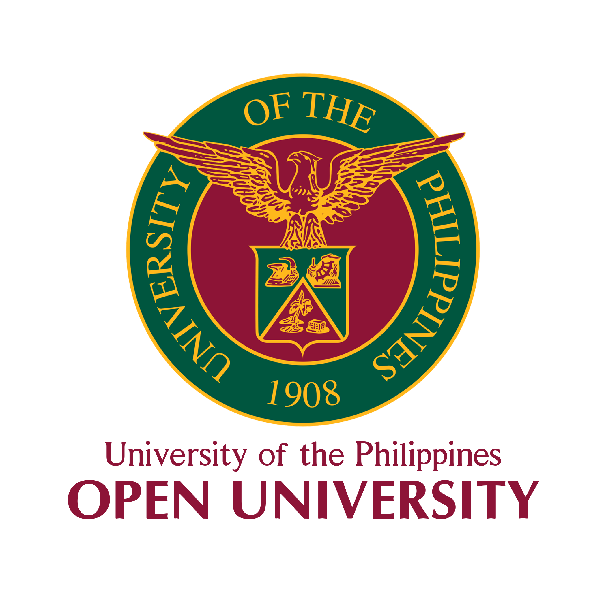 University of the Philippines Open University