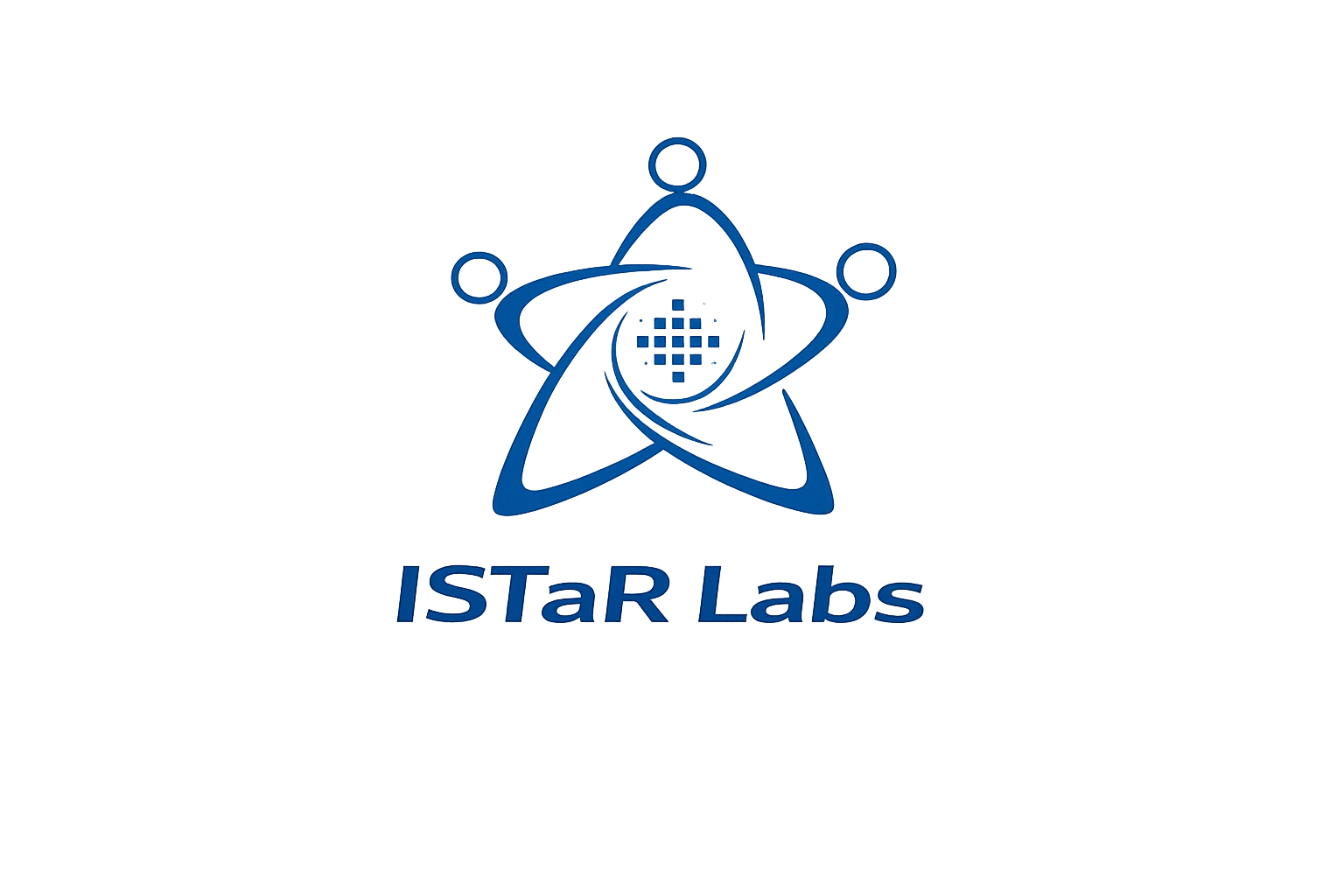 ISTaR Labs