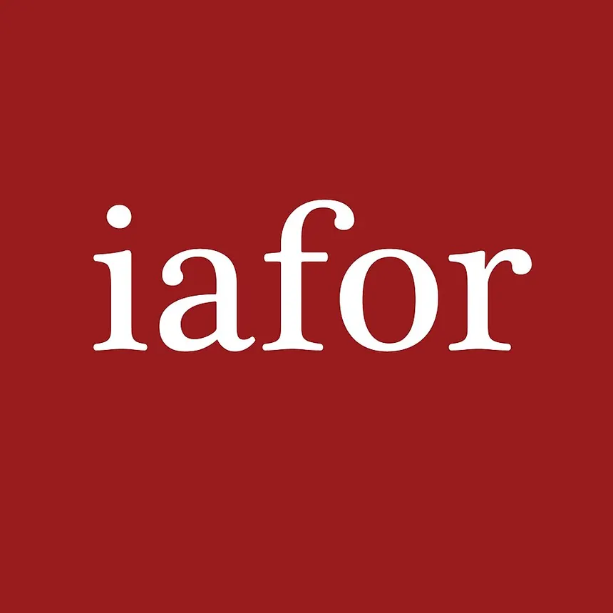 IAFOR — The International Academic Forum