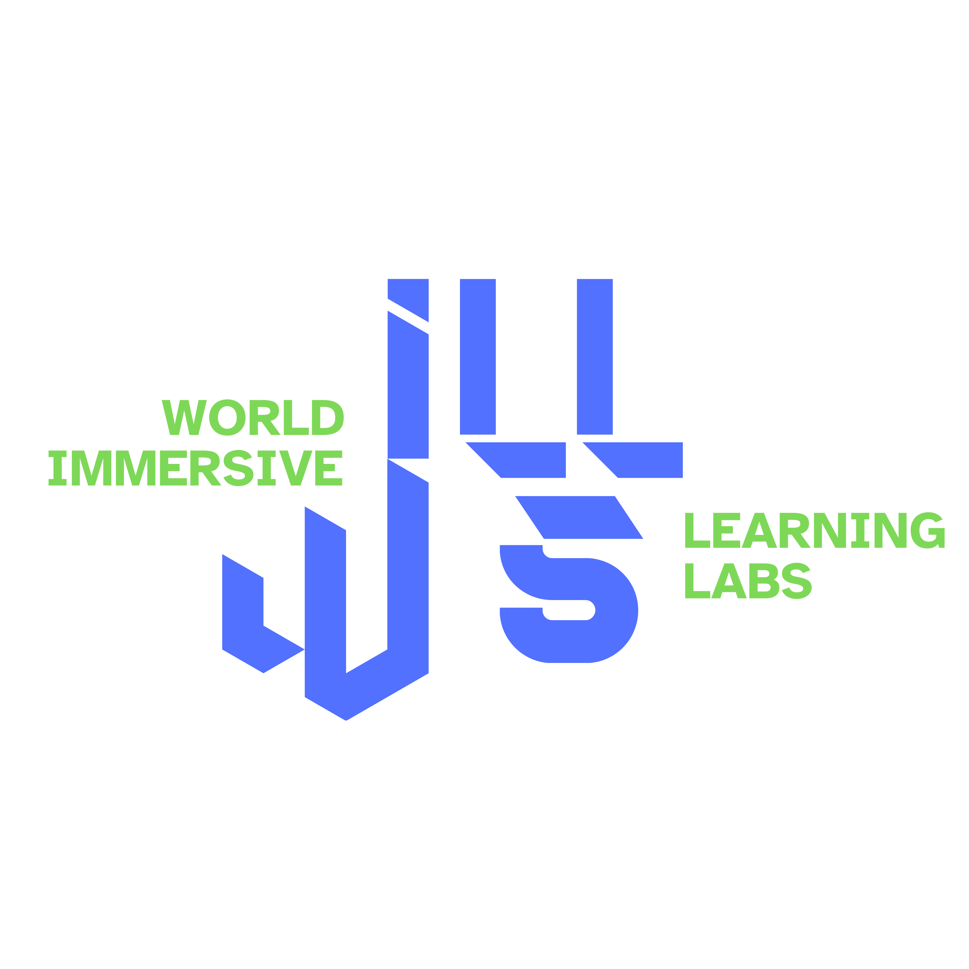World Immersive Learning Labs