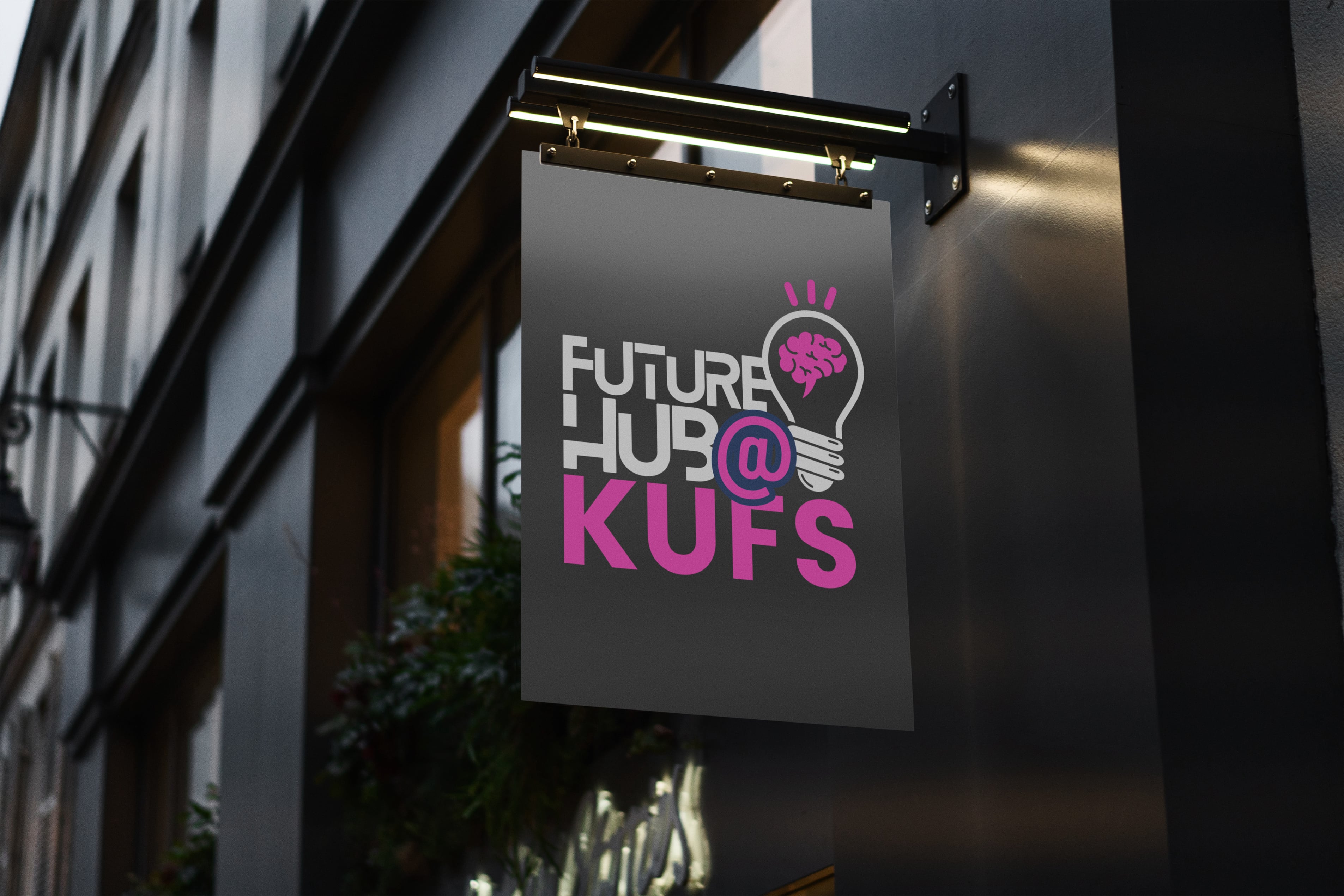 Future Hub